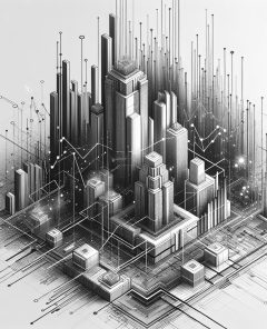 ai-snap-stock-stability
