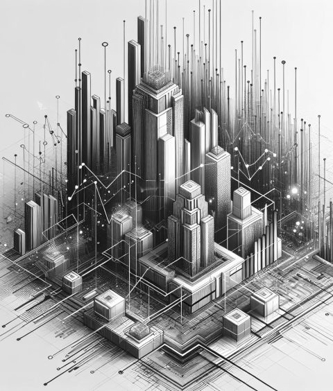 ai-snap-stock-stability
