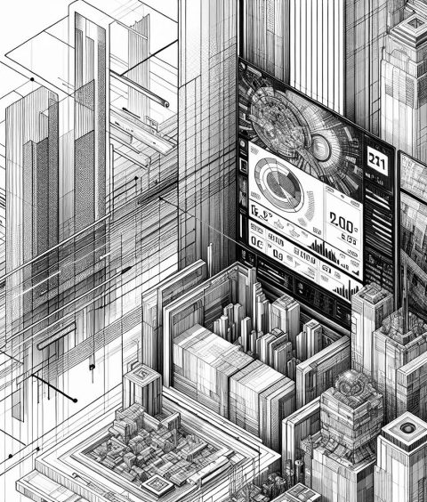 ai-snap-stock-stability