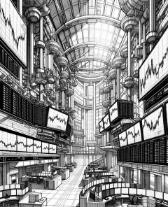 ai-snap-stock-trend