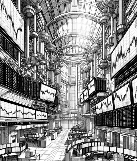 ai-snap-stock-trend