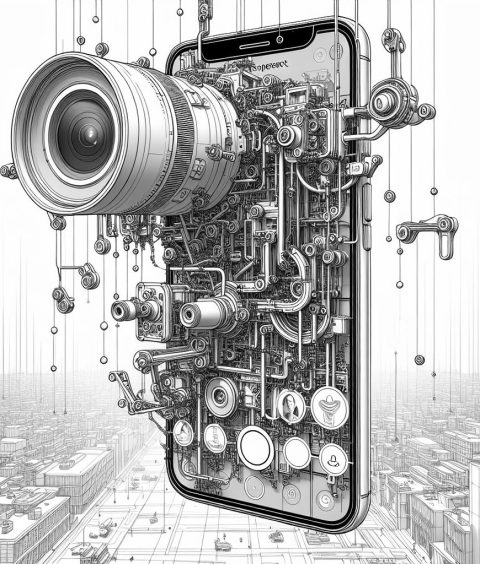 ai-snapchat-lens