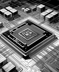 ai-snapdragon-8-elite-gen-5