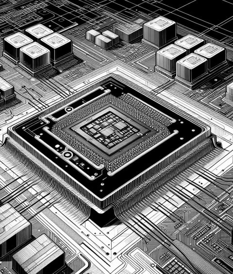 ai-snapdragon-8-elite-gen-5