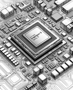 ai-snapdragon-chipset