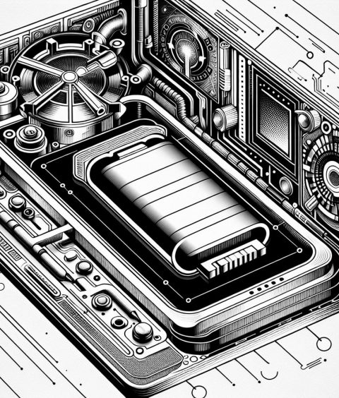 ai-snapdragon-elite-gen-5-battery
