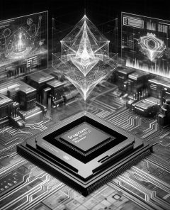 ai-snapdragon-x2-benchmark