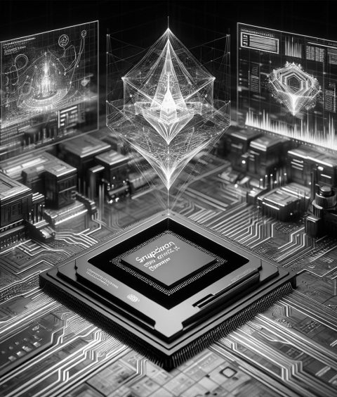 ai-snapdragon-x2-benchmark