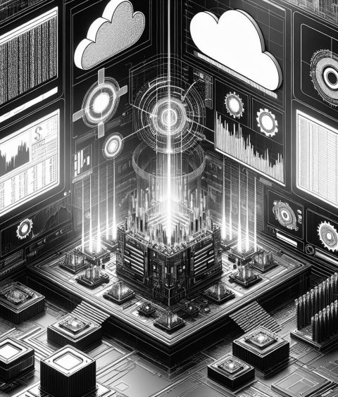 ai-snowflake-stock-analysis