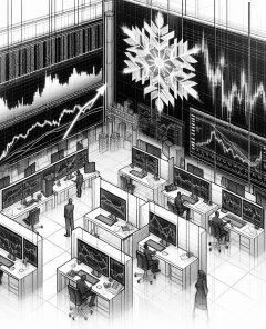 ai-snowflake-stock-decline