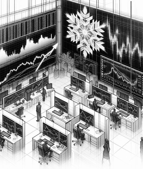 ai-snowflake-stock-decline