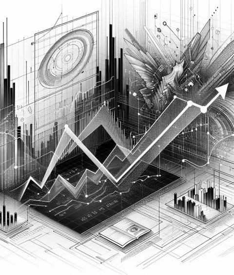 ai-snowflake-stock-growth