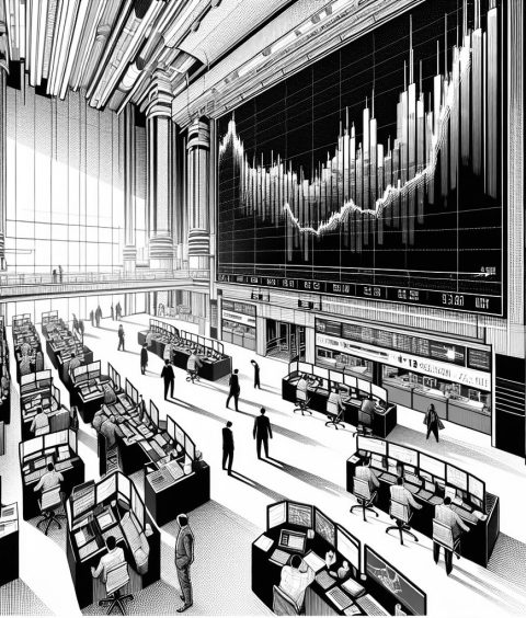 ai-snowflake-stock-growth