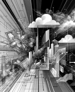 ai-snowflake-stock-growth