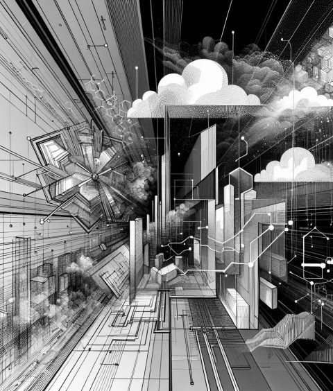ai-snowflake-stock-growth