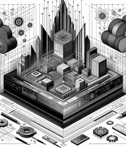 ai-snowflake-stock-growth