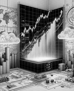 ai-snowflake-stock-growth