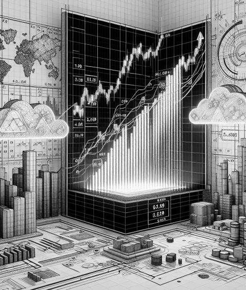 ai-snowflake-stock-growth