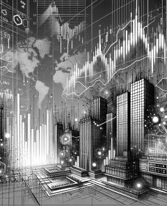 ai-snowflake-stock-market