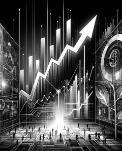 ai-snowflake-stock-trend