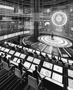 ai-soc-platform