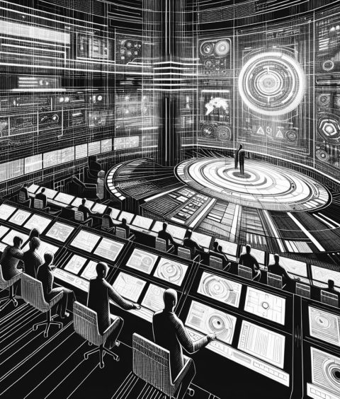 ai-soc-platform
