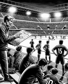 ai-soccer-strategy