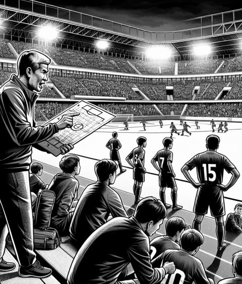 ai-soccer-strategy