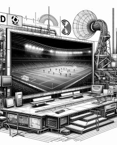 ai-soccer-world-cup-broadcast