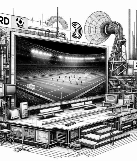 ai-soccer-world-cup-broadcast