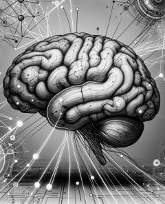 ai-social-brain-aging