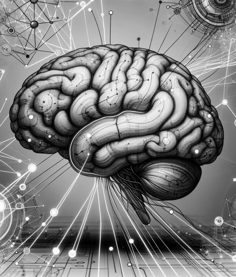 ai-social-brain-aging