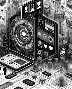 ai-social-commerce