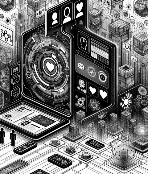 ai-social-commerce