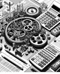 ai-social-contributions-2026