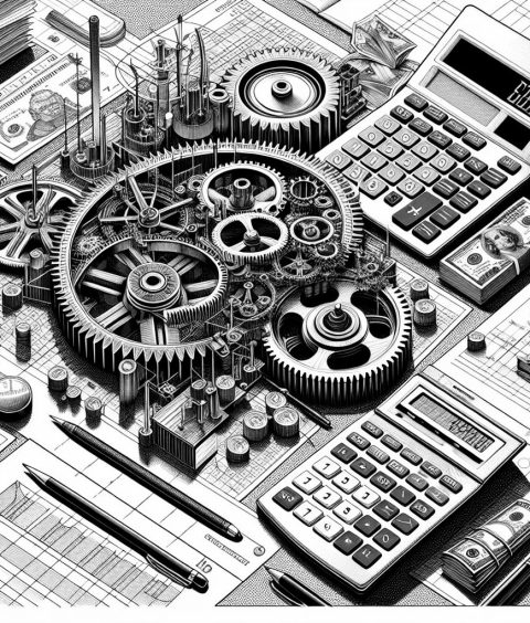 ai-social-contributions-2026