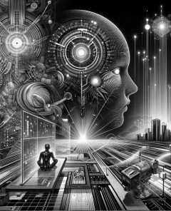 ai-social-engineering