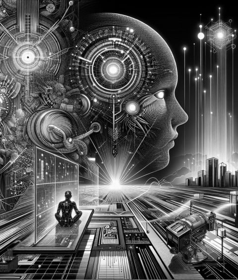 ai-social-engineering