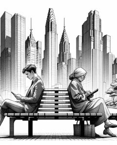 ai-social-isolation