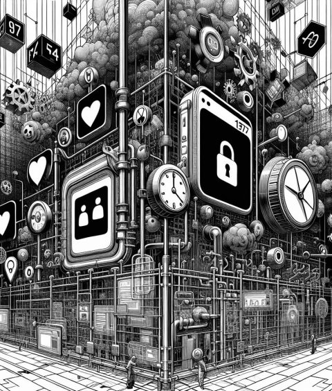 ai-social-media-age-restriction