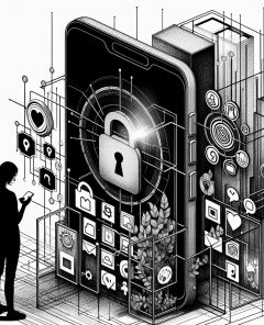 ai-social-media-ban