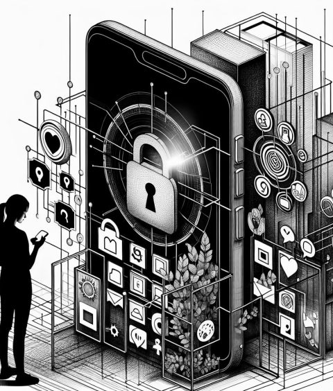 ai-social-media-ban