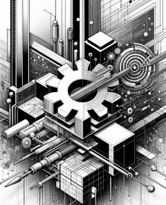 ai-social-media-eu-regulations