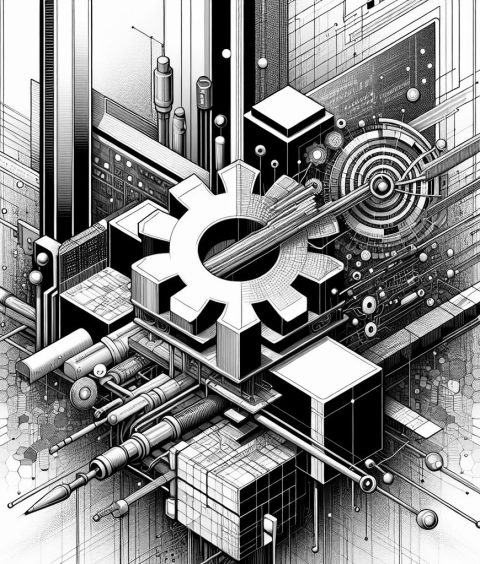 ai-social-media-eu-regulations