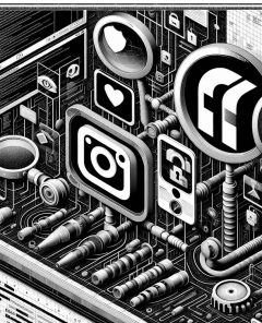 ai-social-media-regulation