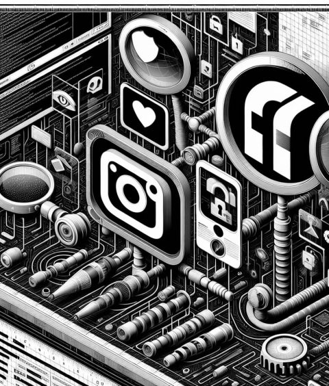 ai-social-media-regulation
