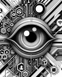ai-social-media-surveillance