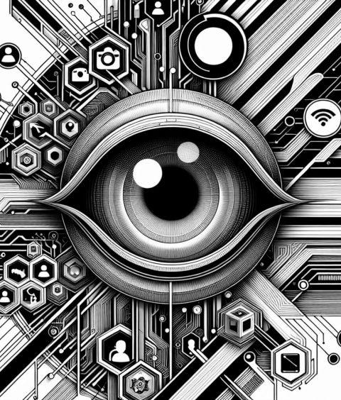 ai-social-media-surveillance