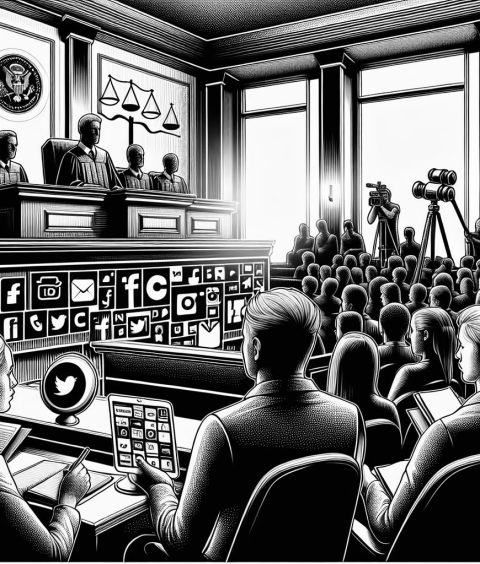 ai-social-media-trial