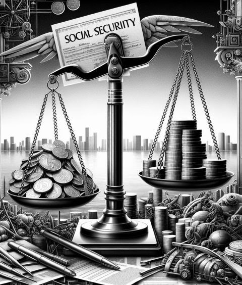 ai-social-security-adjustment-2026